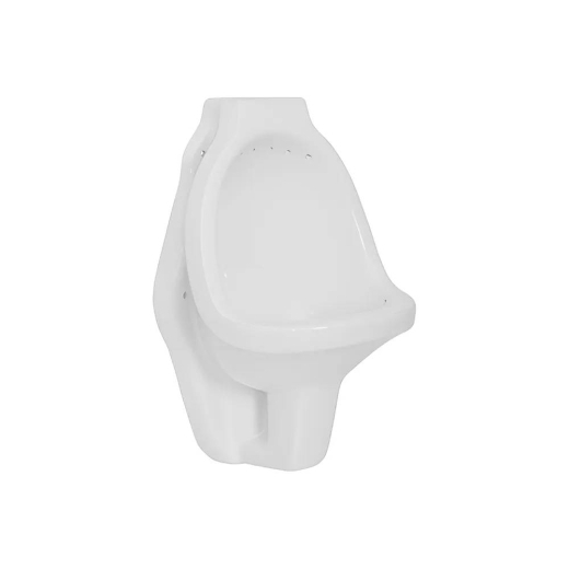 Mictório Fiori Sem Kit Instalação Dalia Branco 55MC882-1FB Mictório Fiori Sem Kit Instalação Dalia Branco 55MC882-1FB