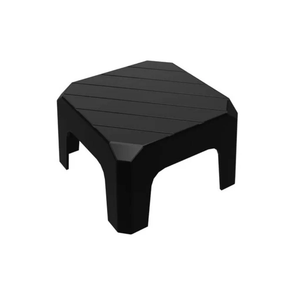 Mini Banqueta Astra 30X30X20 BF2*PR1