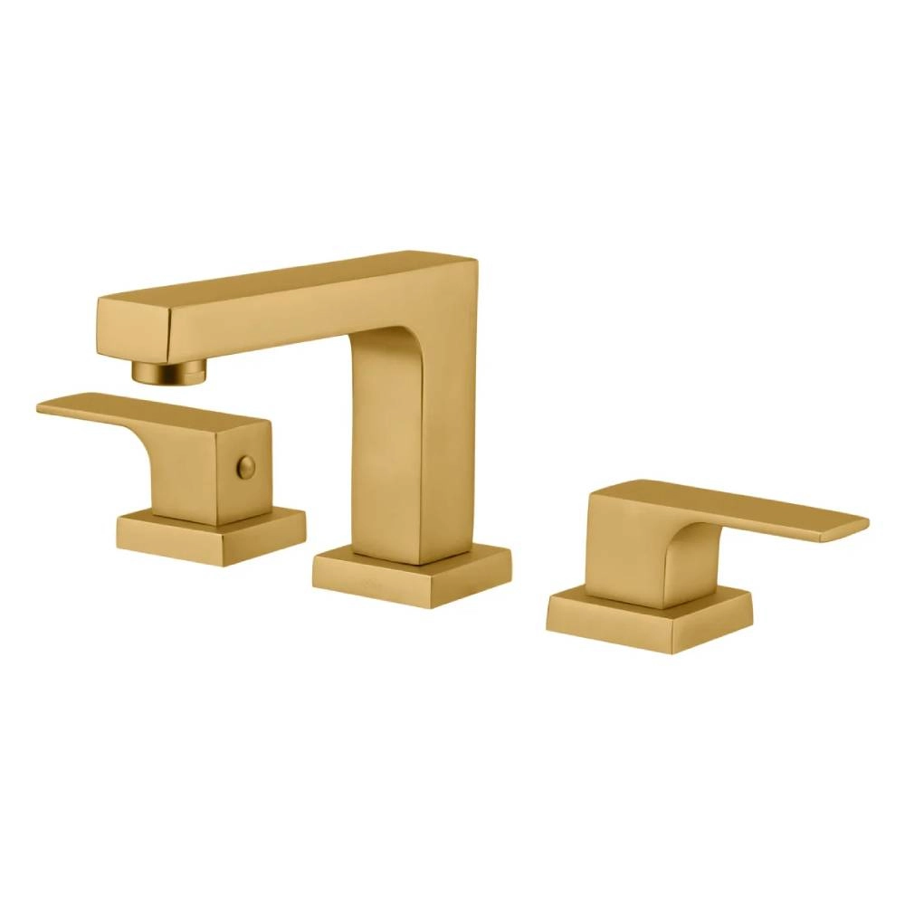 Misturador de Mesa Bica Baixa Lavatório Retta Fani 1875 DV330