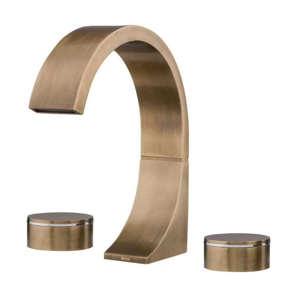 Misturador de Mesa Elo B/A Fani 1877 OV480