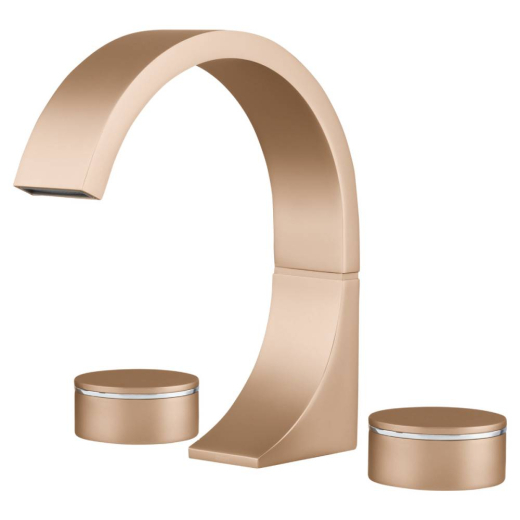 Misturador de Mesa Elo Fani 1877 CH480