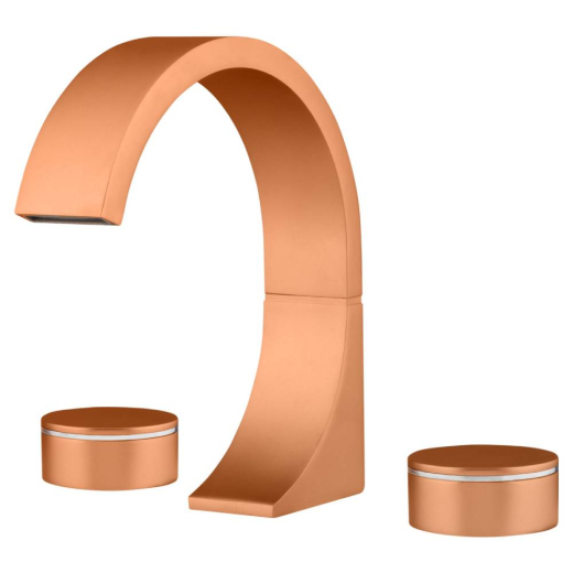 Misturador de Mesa Elo Fani 1877 RV480