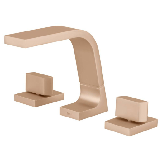 Misturador de Mesa Essence Fani 1877 CH420