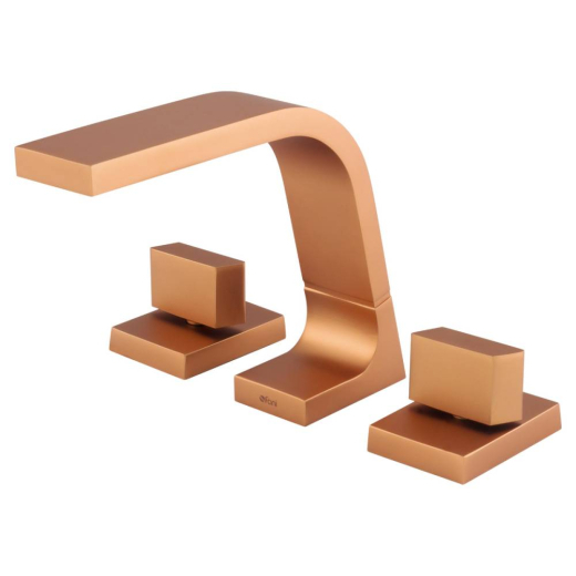 Misturador de Mesa Essence Fani 1877 RV420