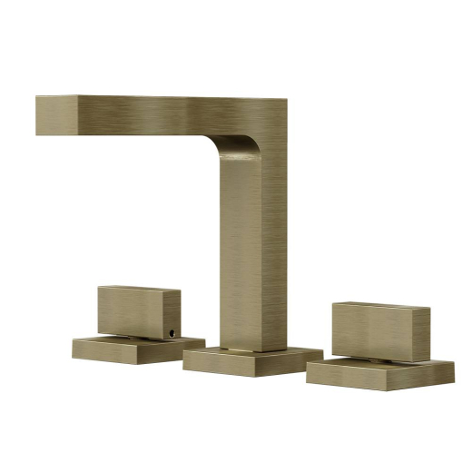 Misturador de Mesa Horus Fani 1877 OV450