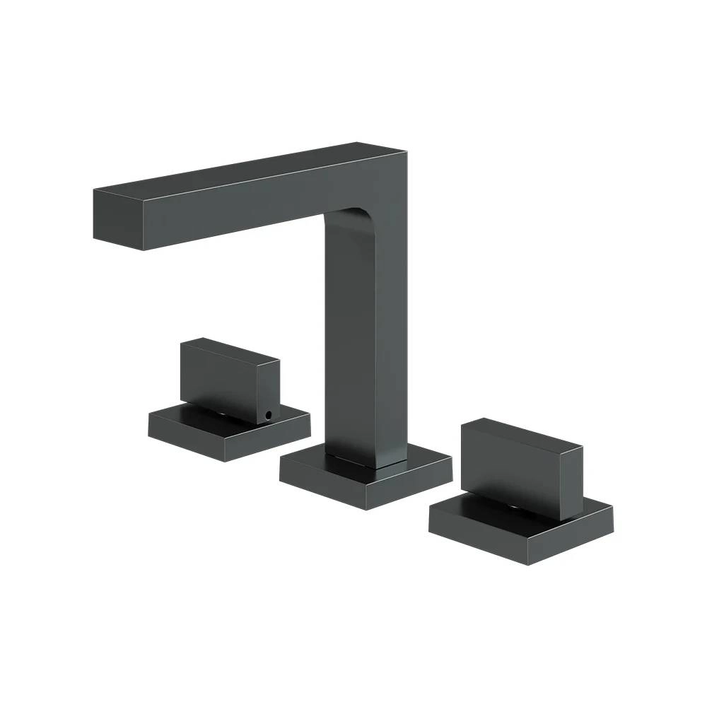 Misturador de Mesa Lavatório Fani 1877 GO450 