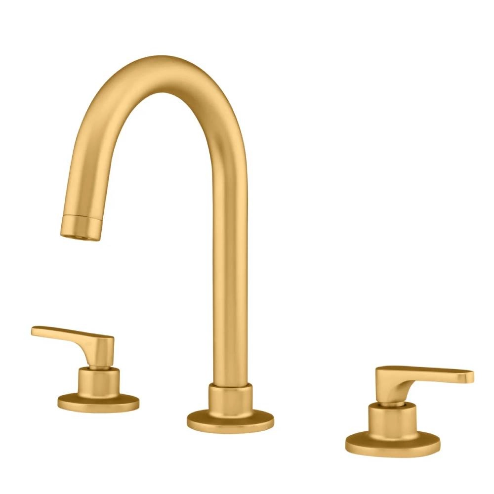 Misturador de Mesa Tunis Clássica Bica Alta Fani 1877 DV262