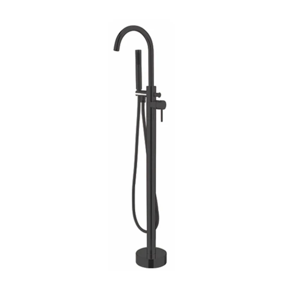 Misturador Immersi Amazon IM2002MB Matt Black