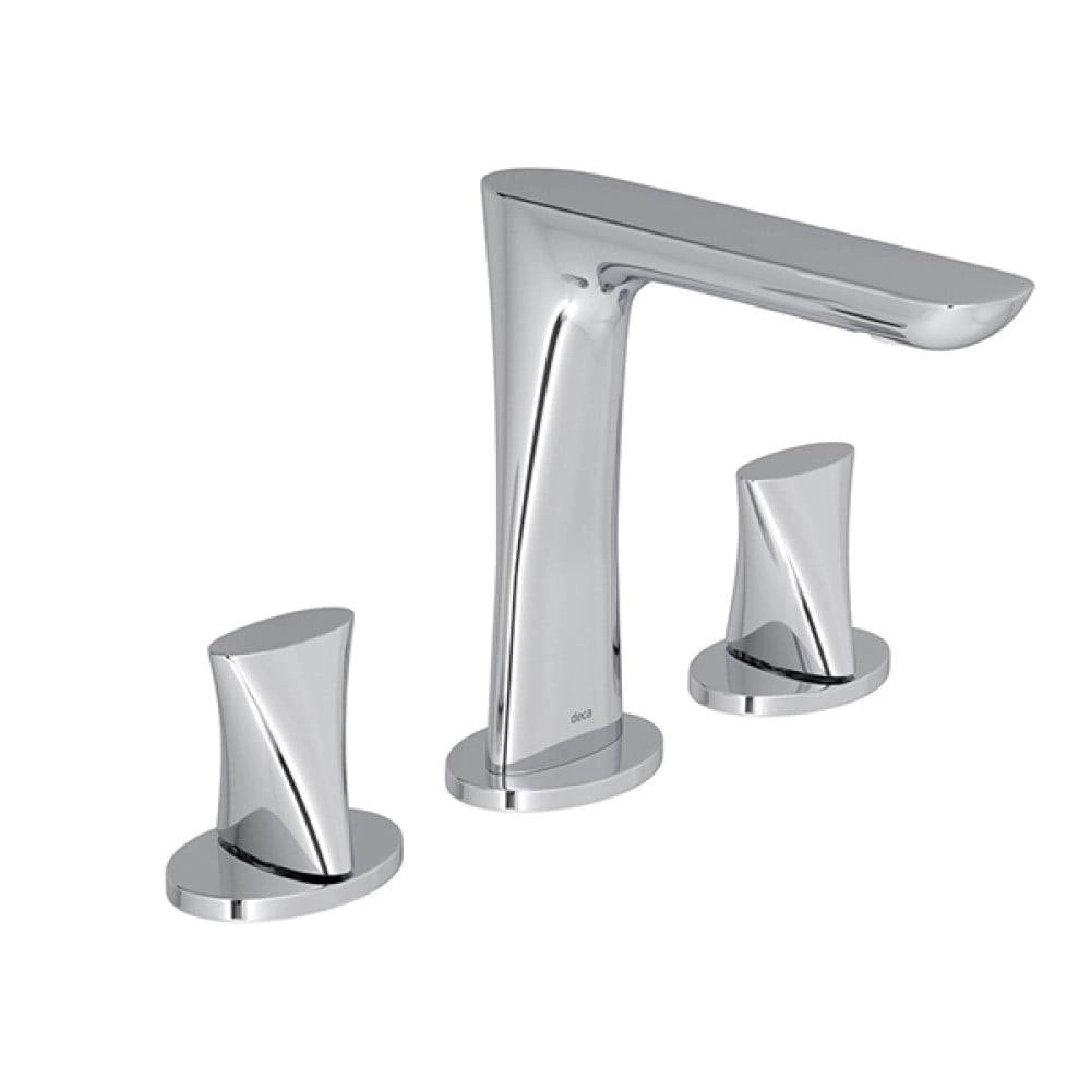 Misturador Lavatório Deca Mesa DK CR 1877.C16