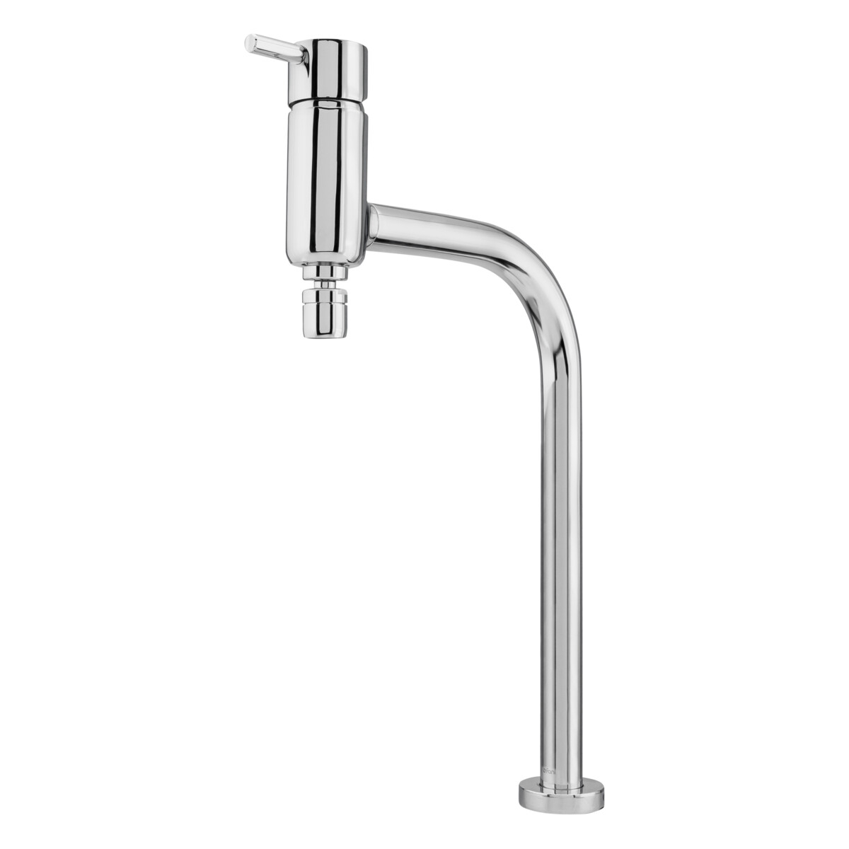 Misturador Monocomando de Cozinha Bica Alta Slim Fani 6210 C95