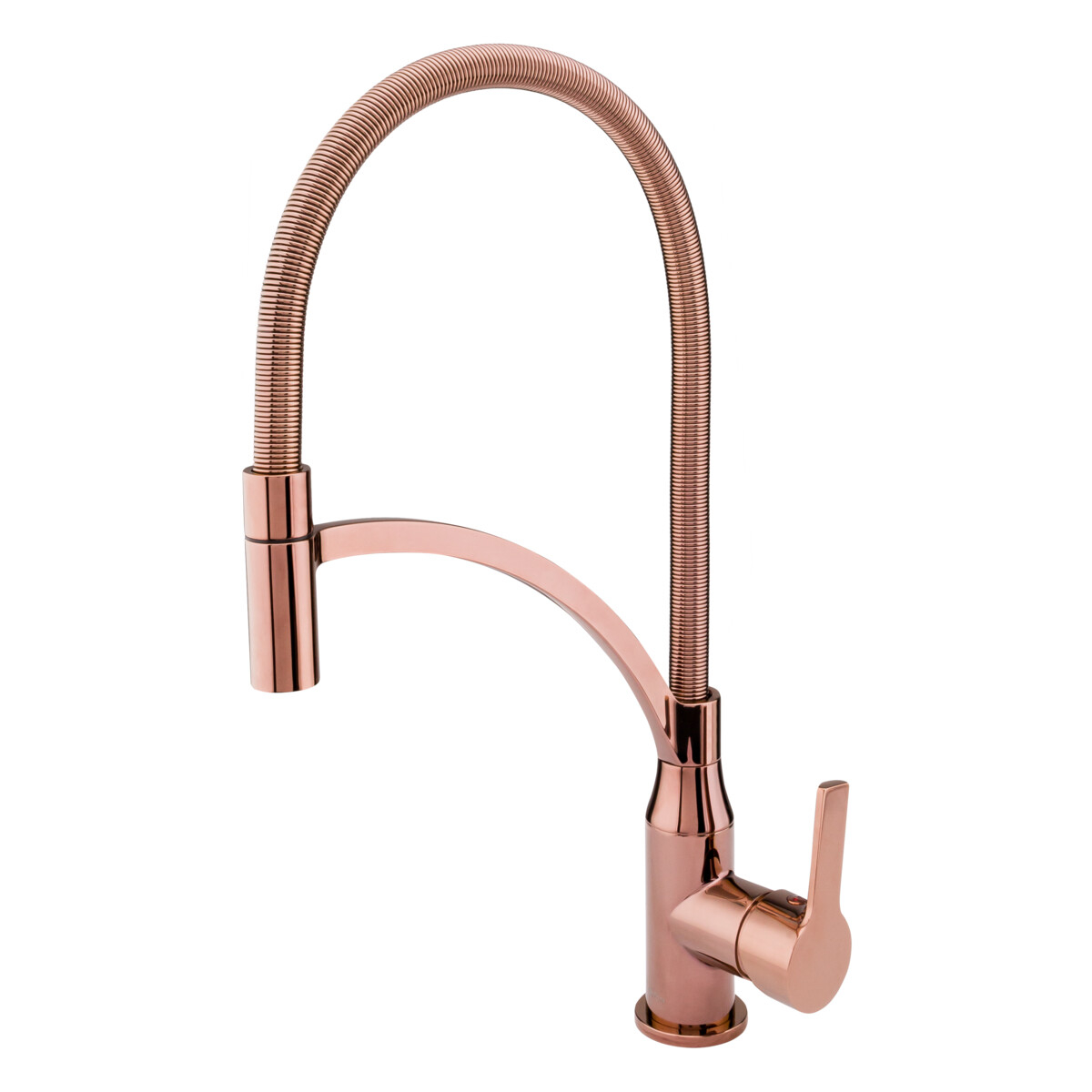 Misturador Monocomando de Mesa Cozinha Fani 1/0 6256