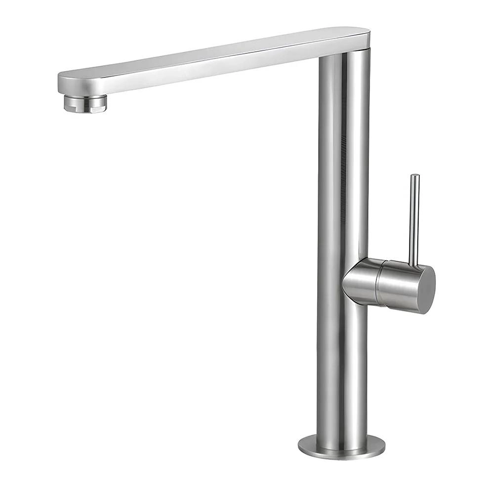 Misturador Monocomando de Mesa Loreto 6256 C675 