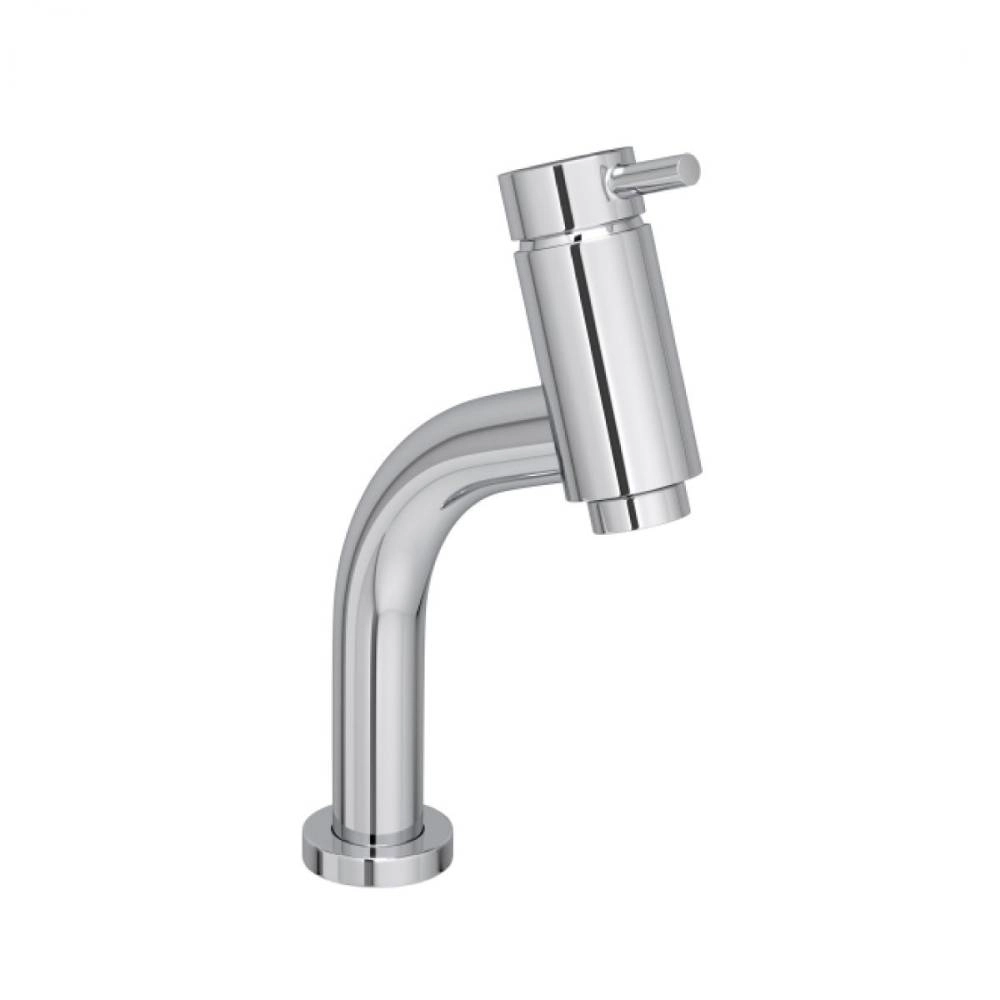 Misturador Monocomando Deca  Bica baixa para Lavatório 2875C.LINK.CR
