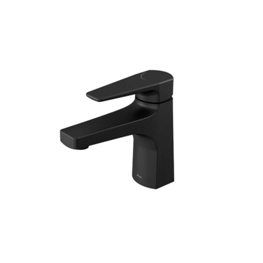 Misturador Monocomando Docol Mesa Lift On Onix 007959CE