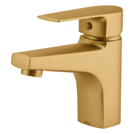 Monocomando de Mesa Bica Baixa Bold Fani 6875 DV370