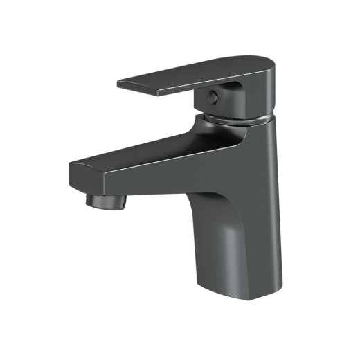Monocomando de Mesa Bica Baixa Bold Fani 6875 GO370