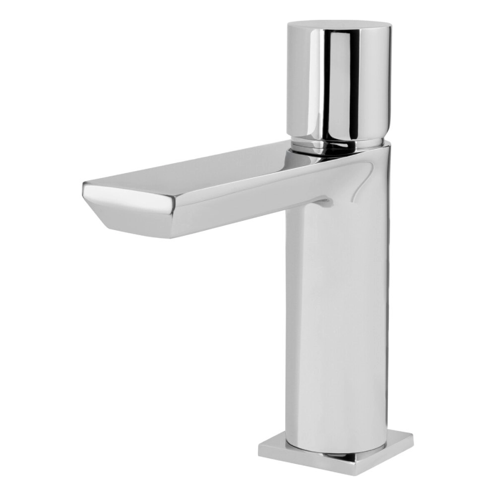 Monocomando de Mesa Bica Baixa Elegance Fani 6875 C650