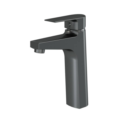 Monocomando de Mesa Bica Média Lavatório Bold Fani 6876 GO370