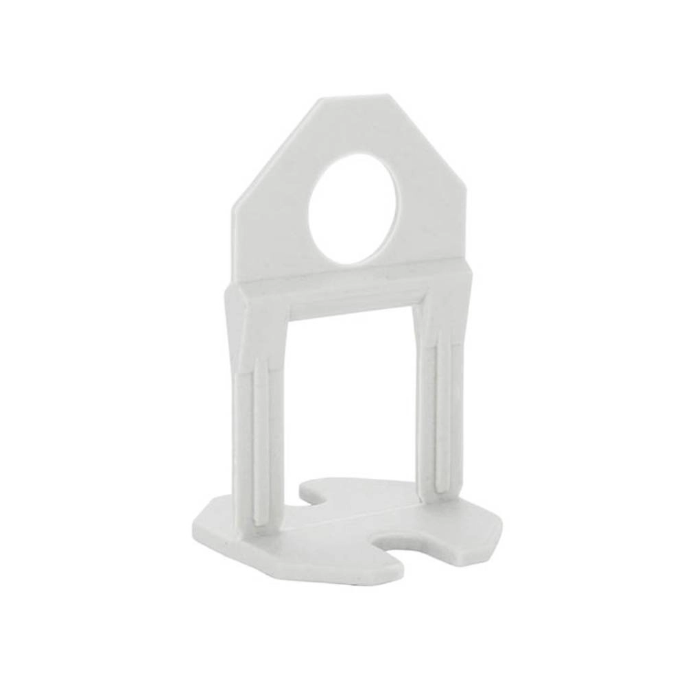 Nivela Piso 2mm PCT 100 Moldimplas