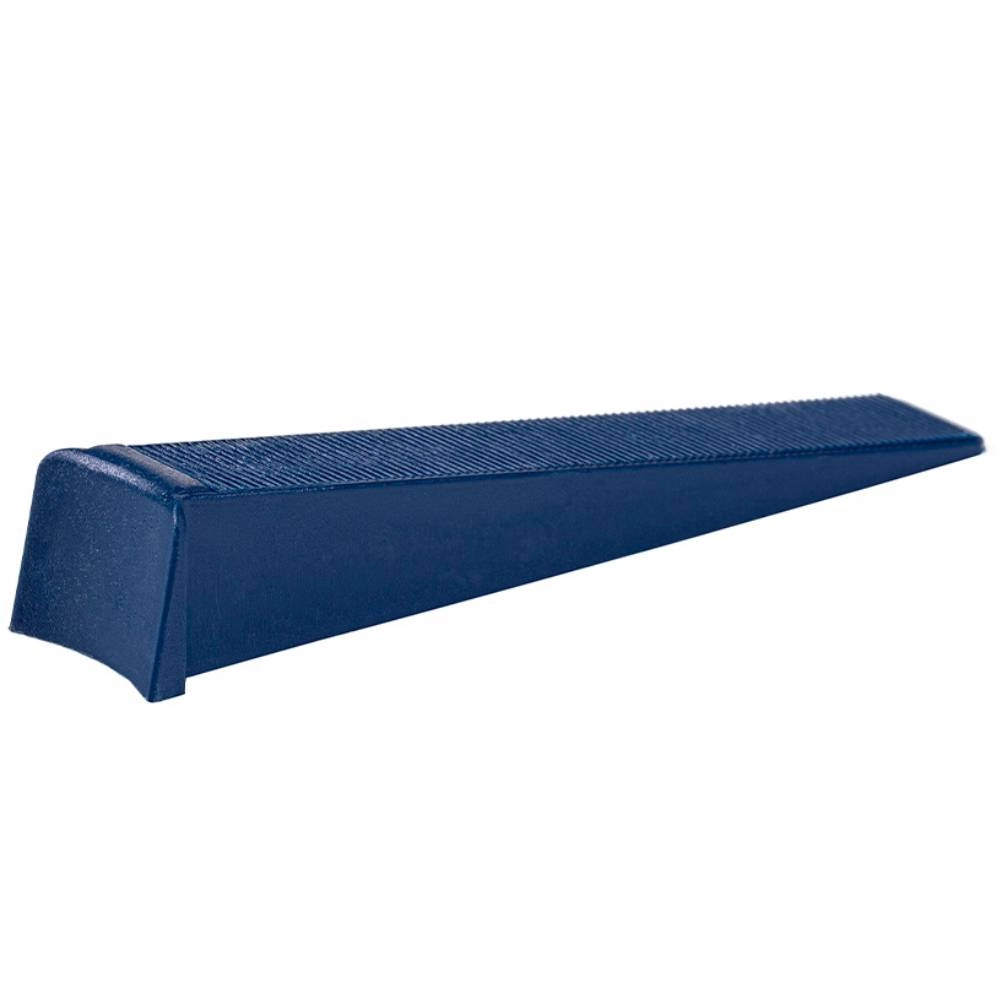 Nivela Piso Cunha Moldimplas PCT100PC