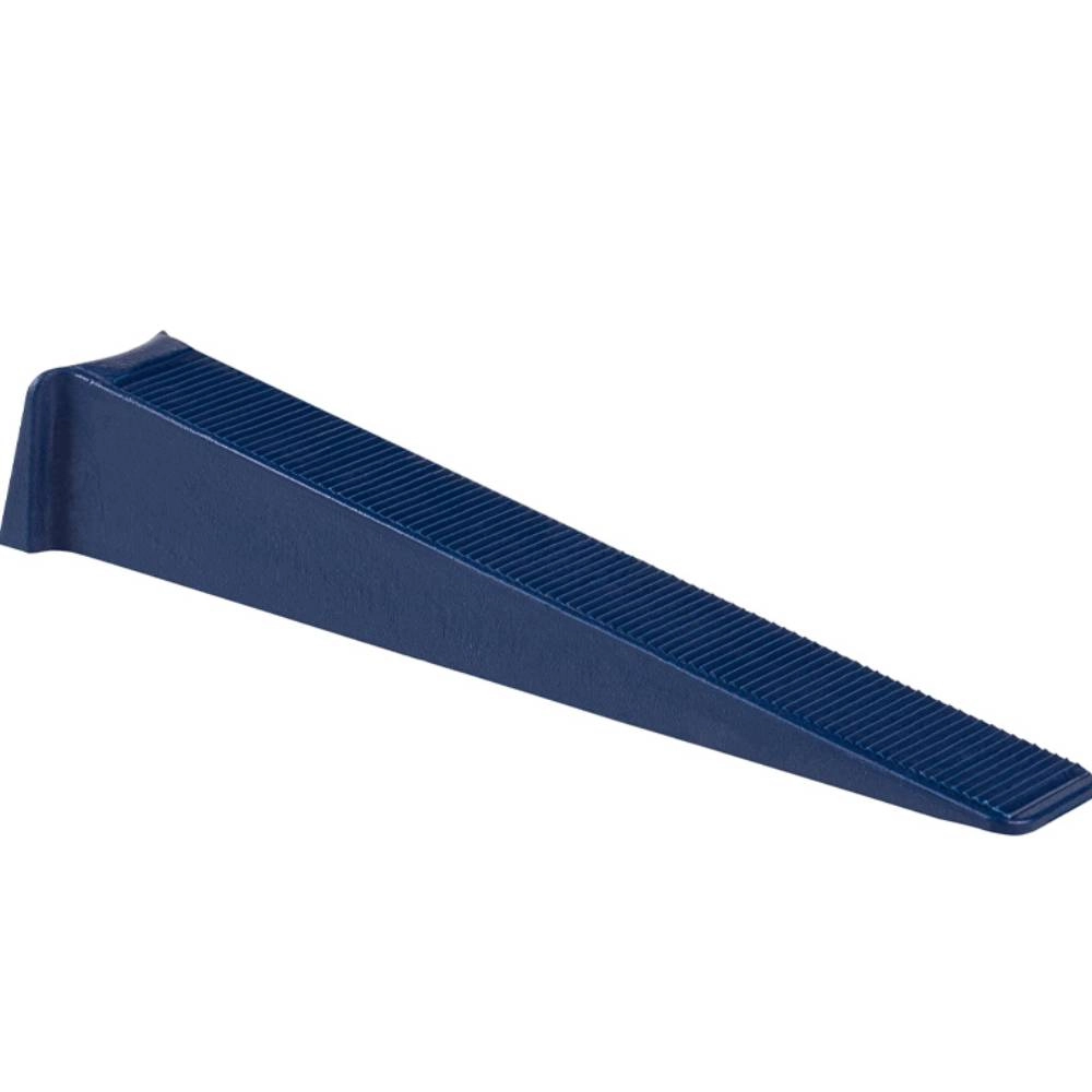 Nivela Piso Cunha Moldimplas PCT100PC
