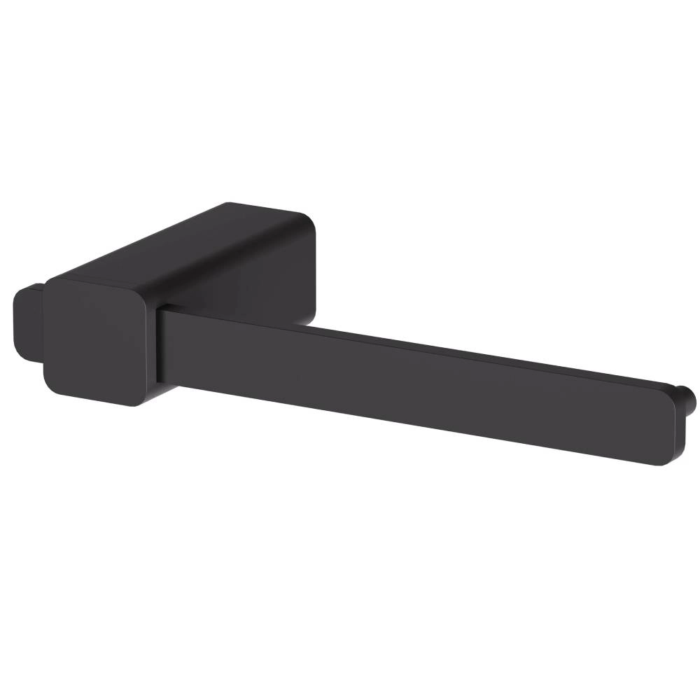 Papeleira Barbara Dundes 800 4300 BK800