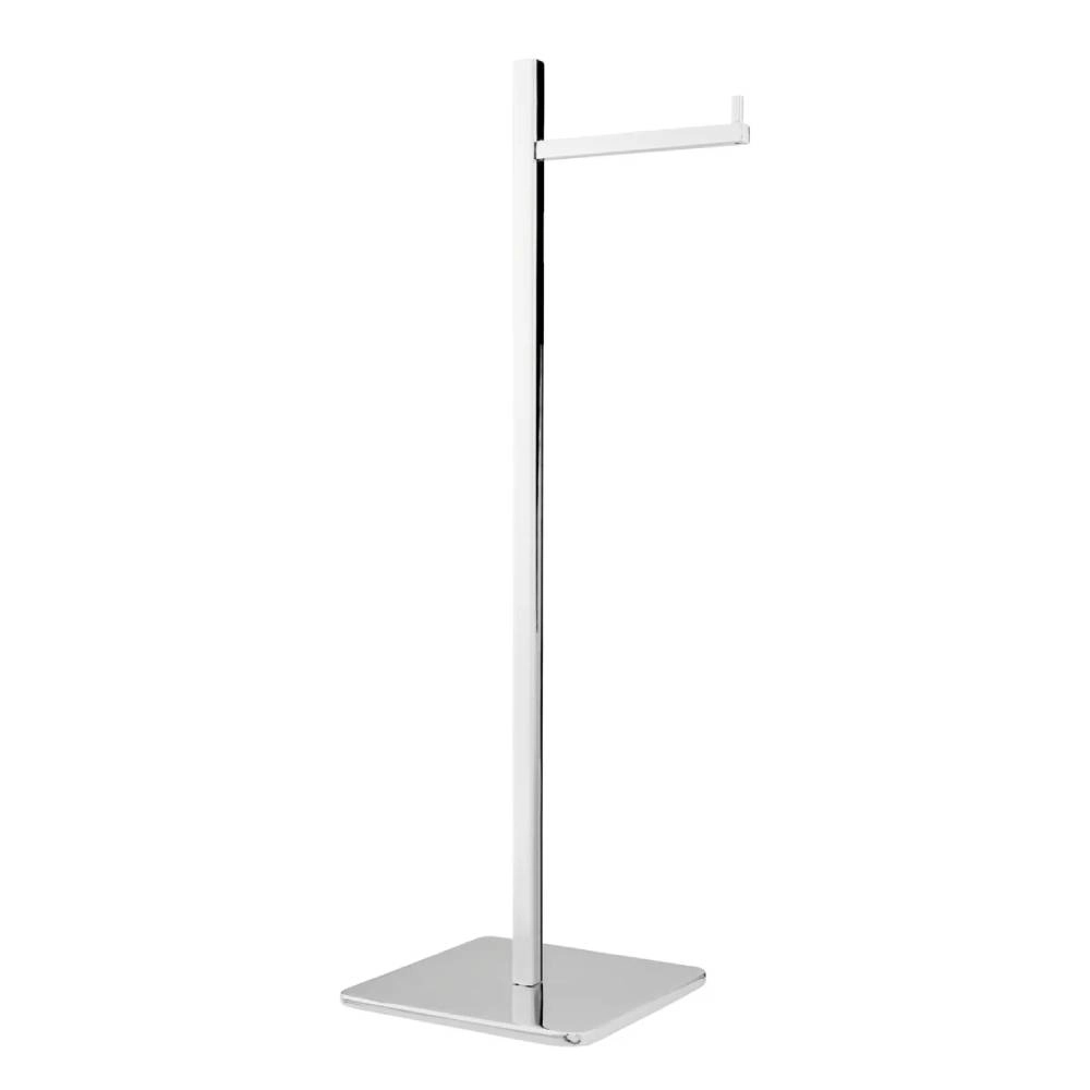 Papeleira de Piso Paris Fani 2012 C115 