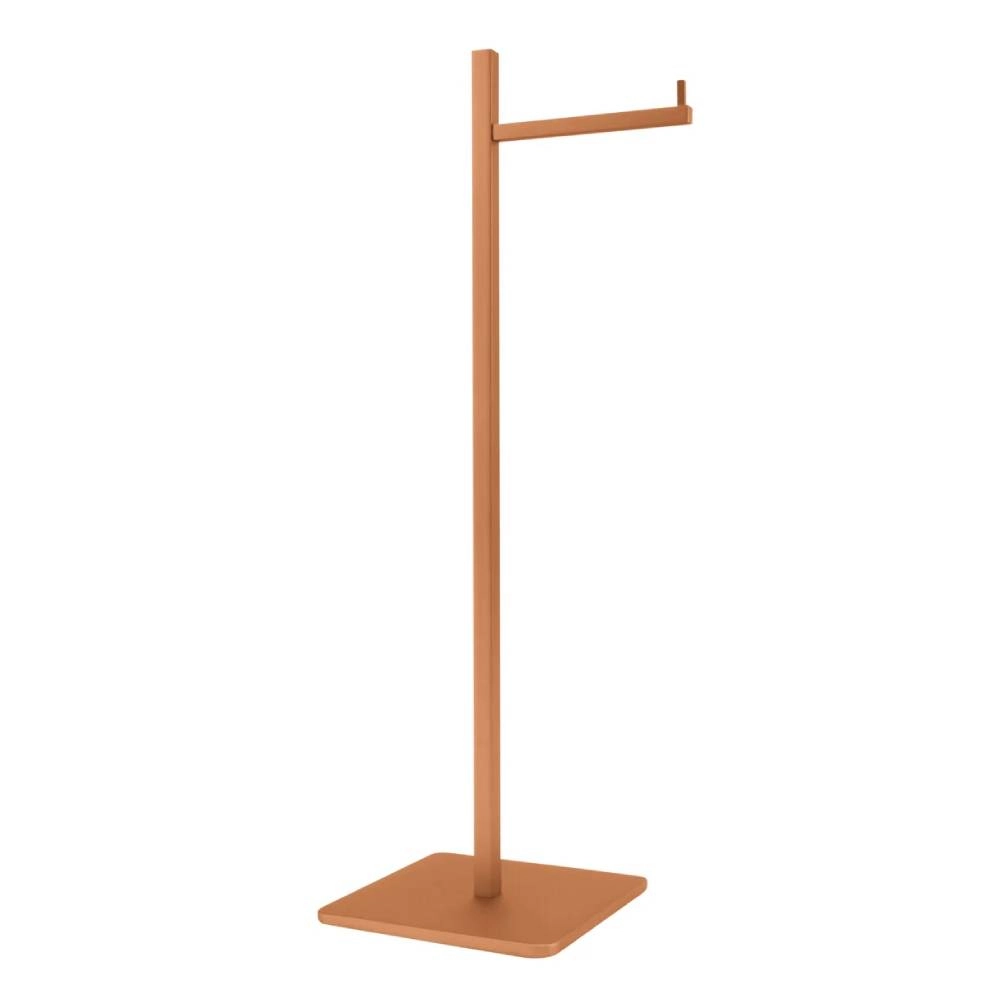 Papeleira de Piso Paris Fani 2012 RV115