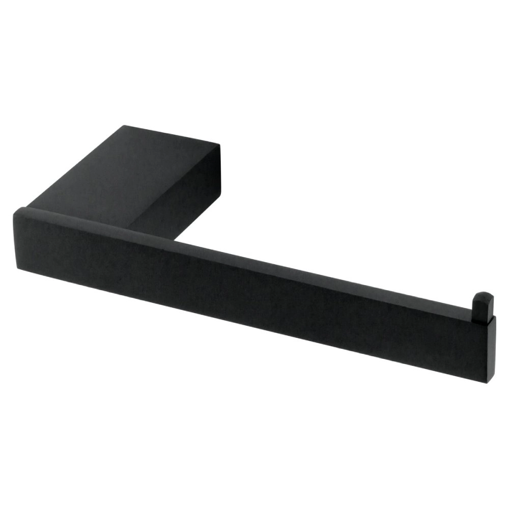 Papeleira sem Cobertura Horus Fani 4300 BK450