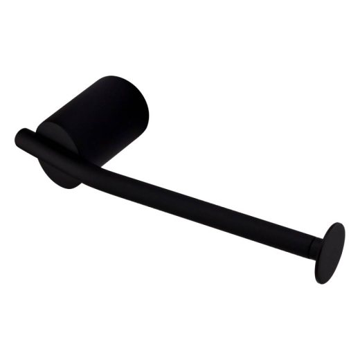 Papeleira sem Cobertura Lunna Fani 4300 BK185