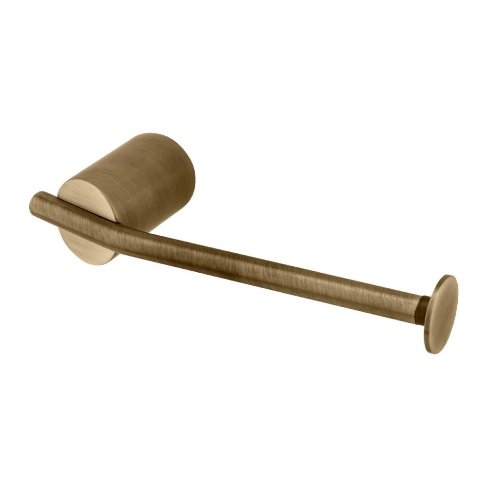 Papeleira sem Cobertura Lunna Fani 4300 OV185 