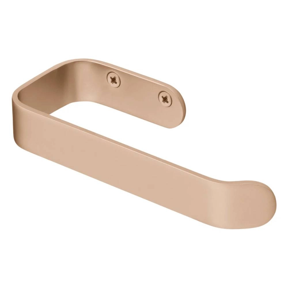 Papeleira sem Cobertura Soft 4300 CH195