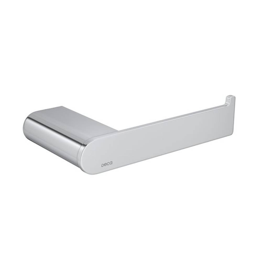 Papeleira Versa Deca 2020.C31 CR Papeleira Versa Deca 2020.C31 CR