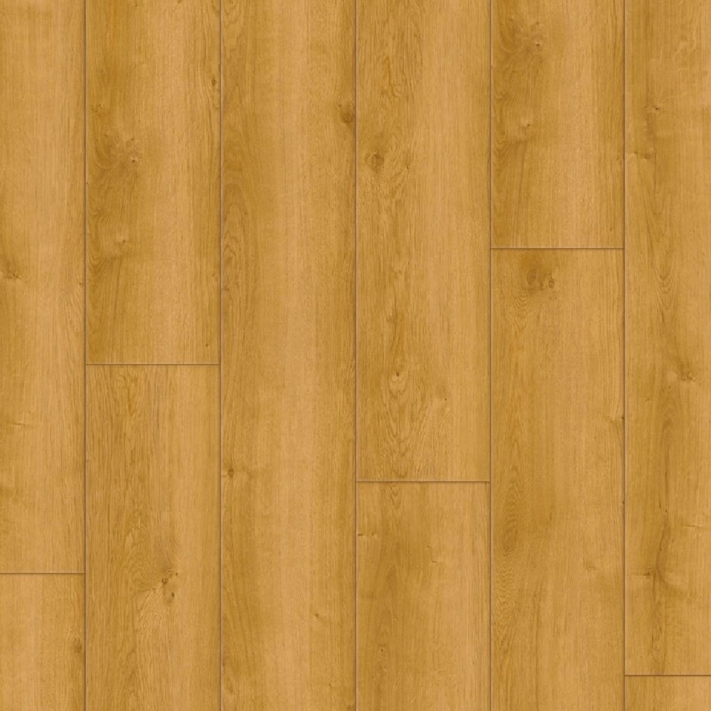 Perfil LVT Invento 200x4,5x0,8 Galileo Quick Step