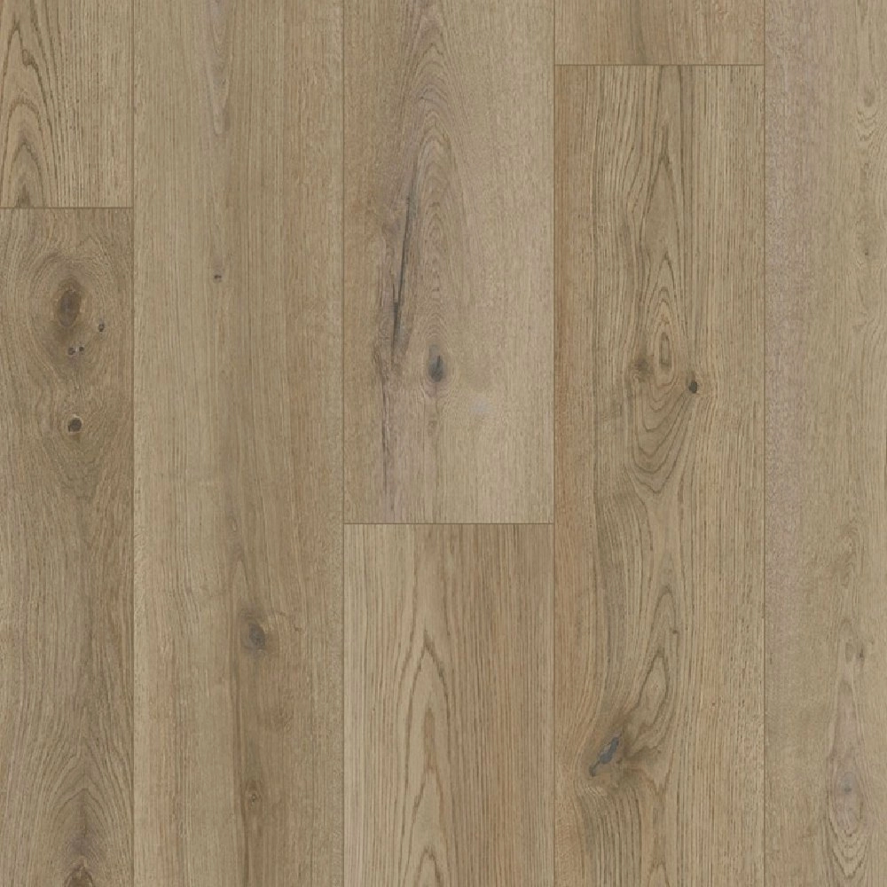 Perfil LVT Vivre 200x4,5x0,8 Dijon Quick Step 