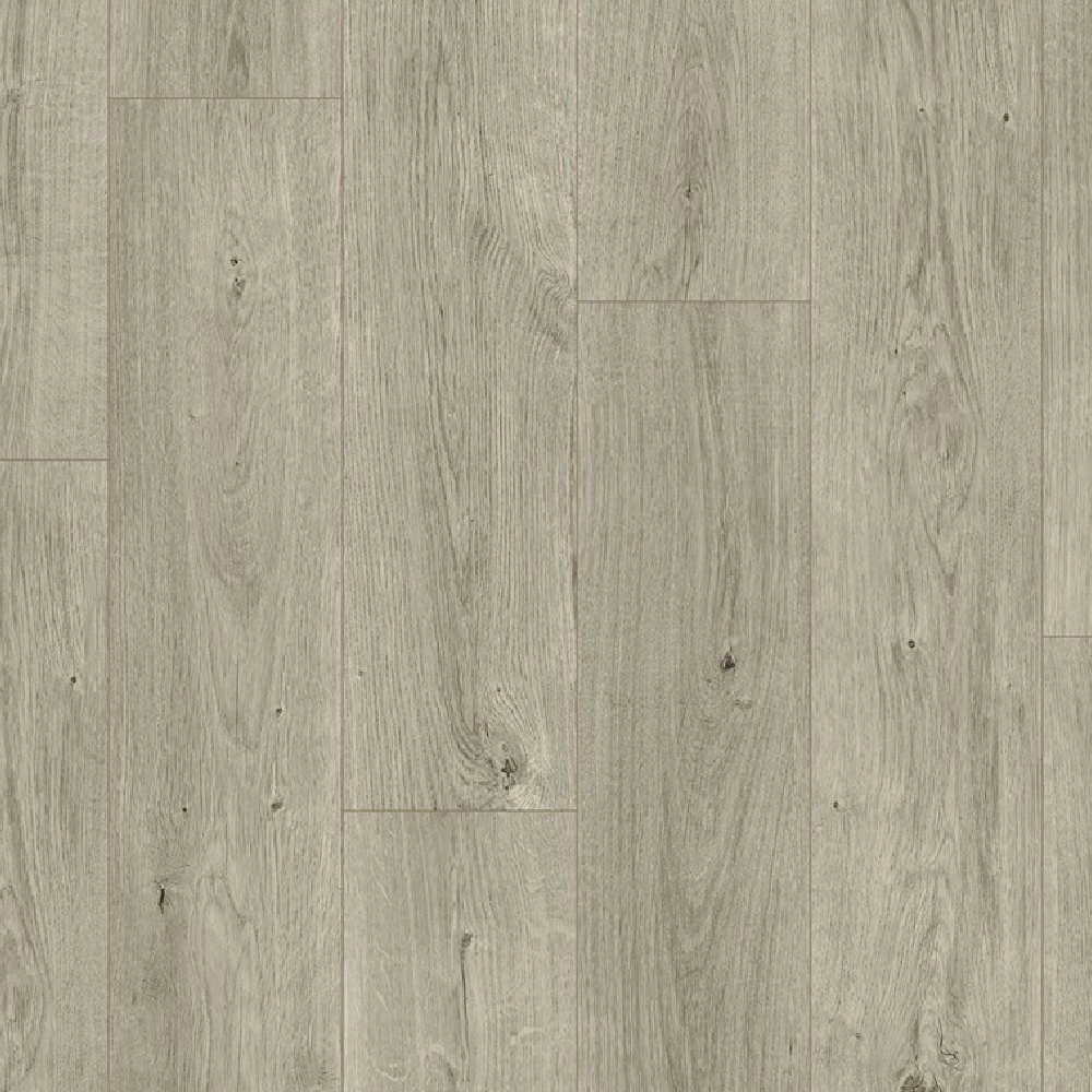 Perfil LVT Vivre 200x4,5x0,8 Nantes Quick Step