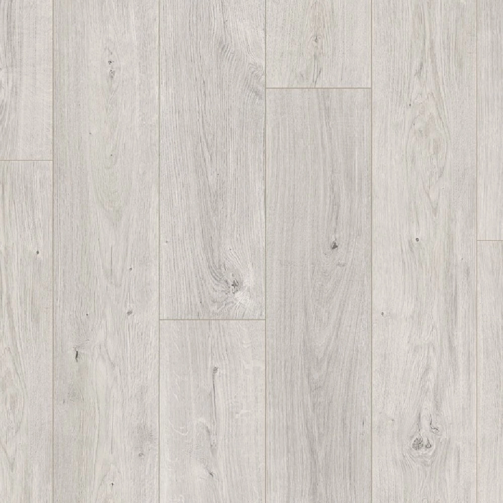 Perfil LVT Vivre 200x4,5x0,8 Provence Quick Step