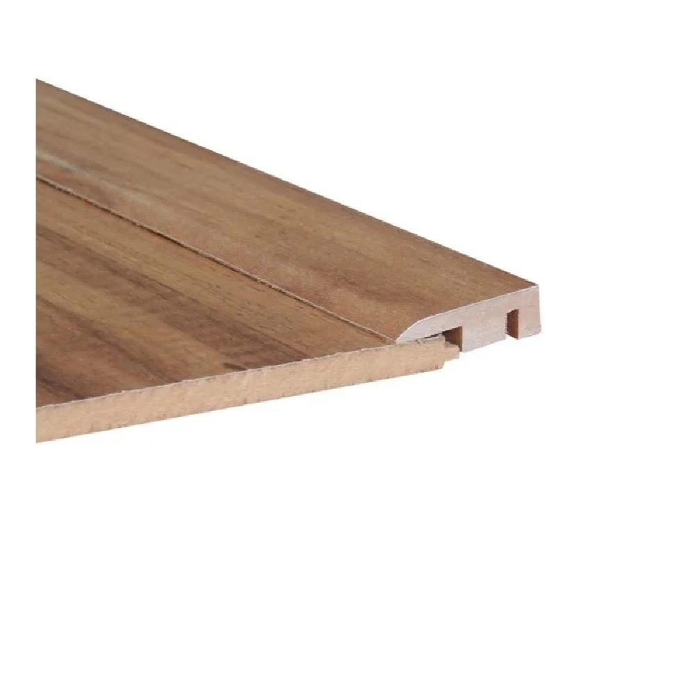 Perfil PP Amêndola Curaçao Durafloor