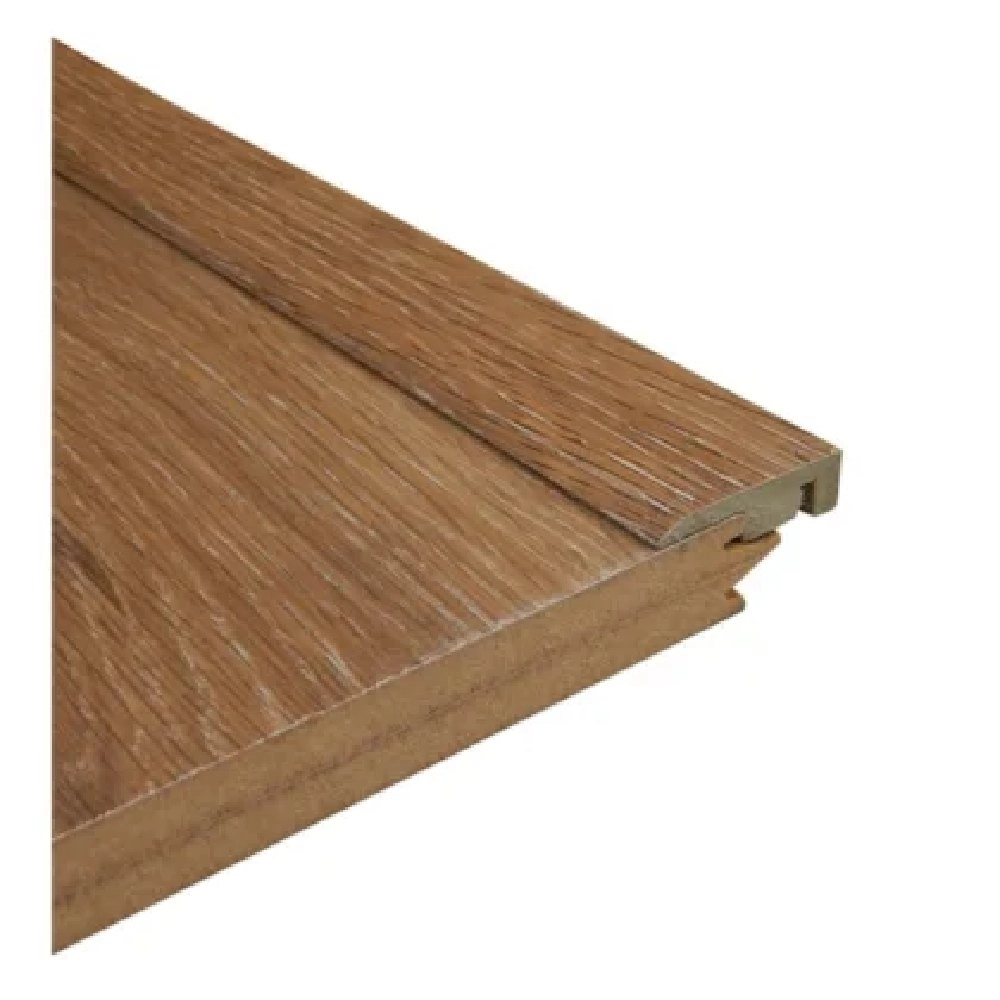 Perfil PP Arenal Durafloor