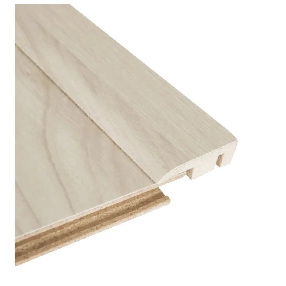 Perfil PP Cerezo Carmel Durafloor 