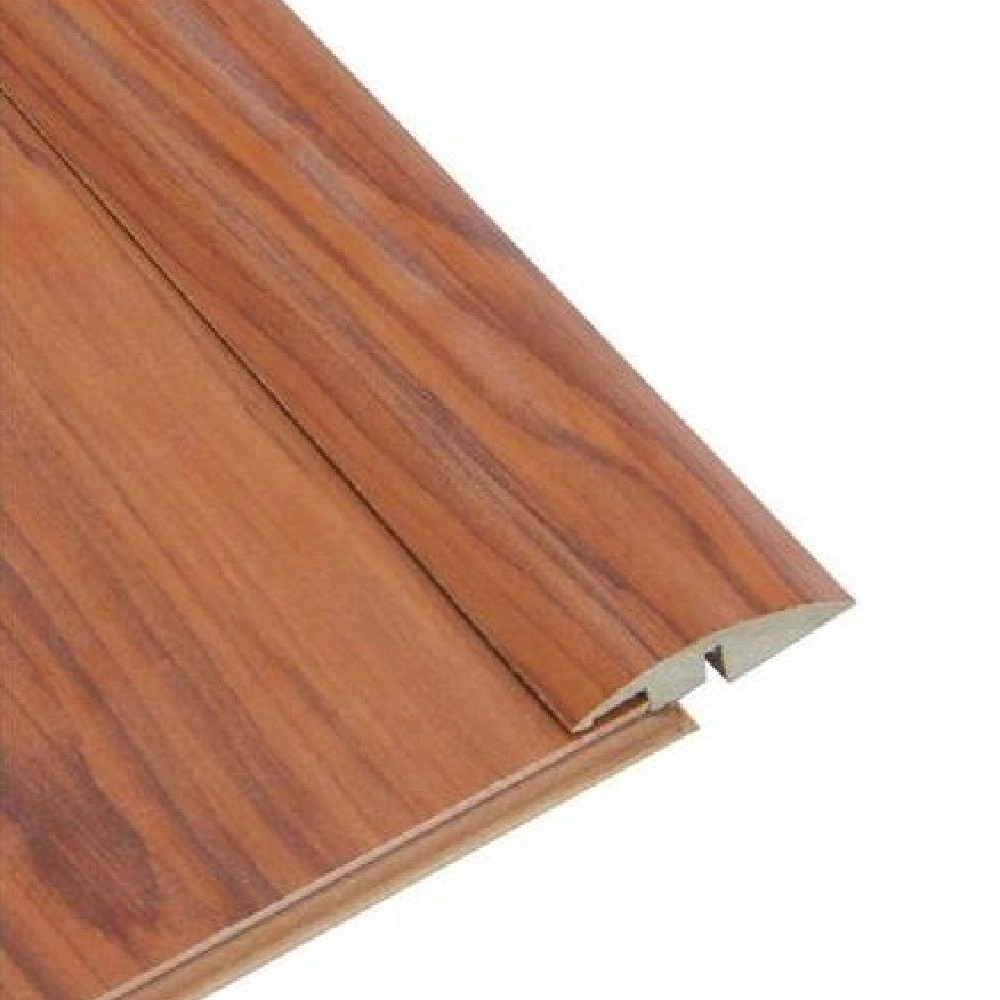 Perfil PP Granada Durafloor
