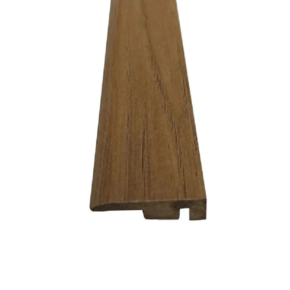 Perfil PP Itapuã Durafloor