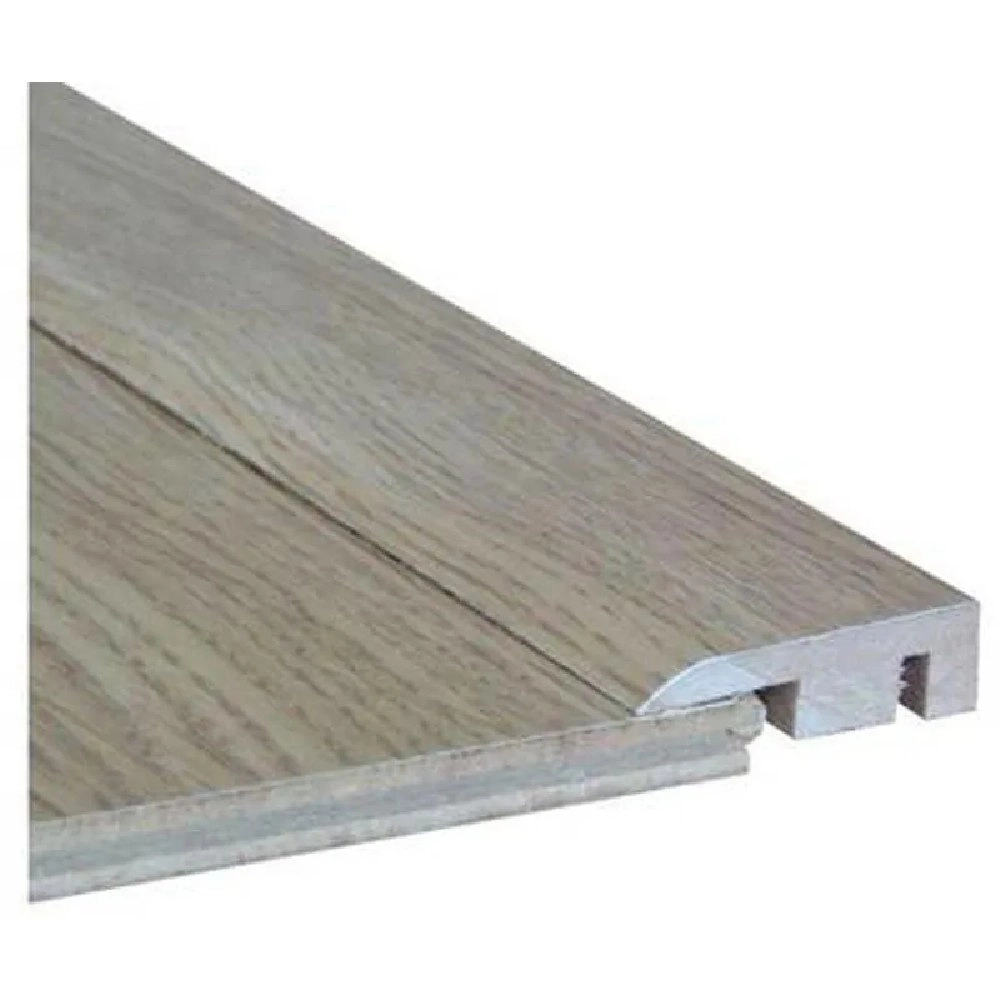 Perfil PP Maple Verona Durafloor