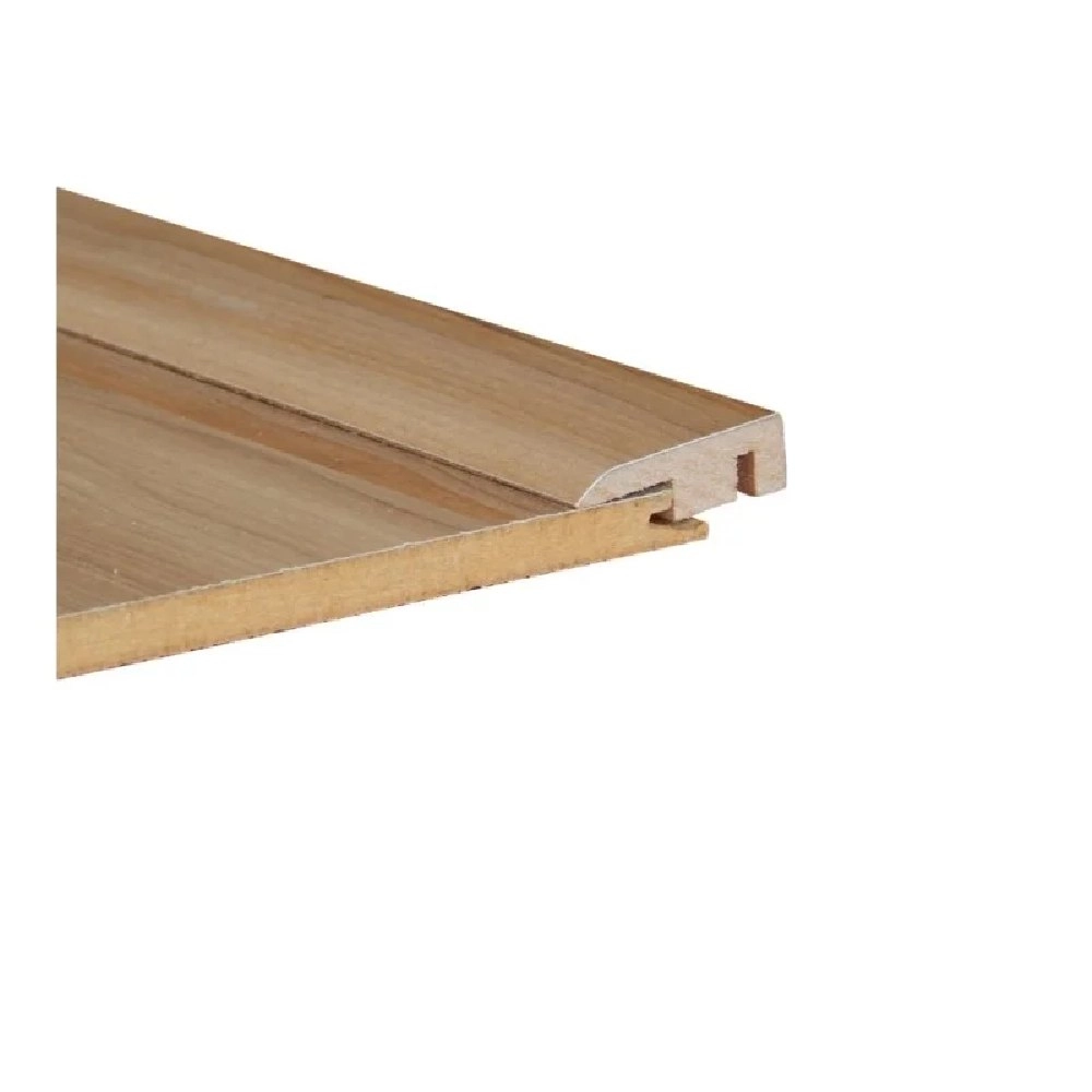 Perfil PP Tauari Ravena Durafloor