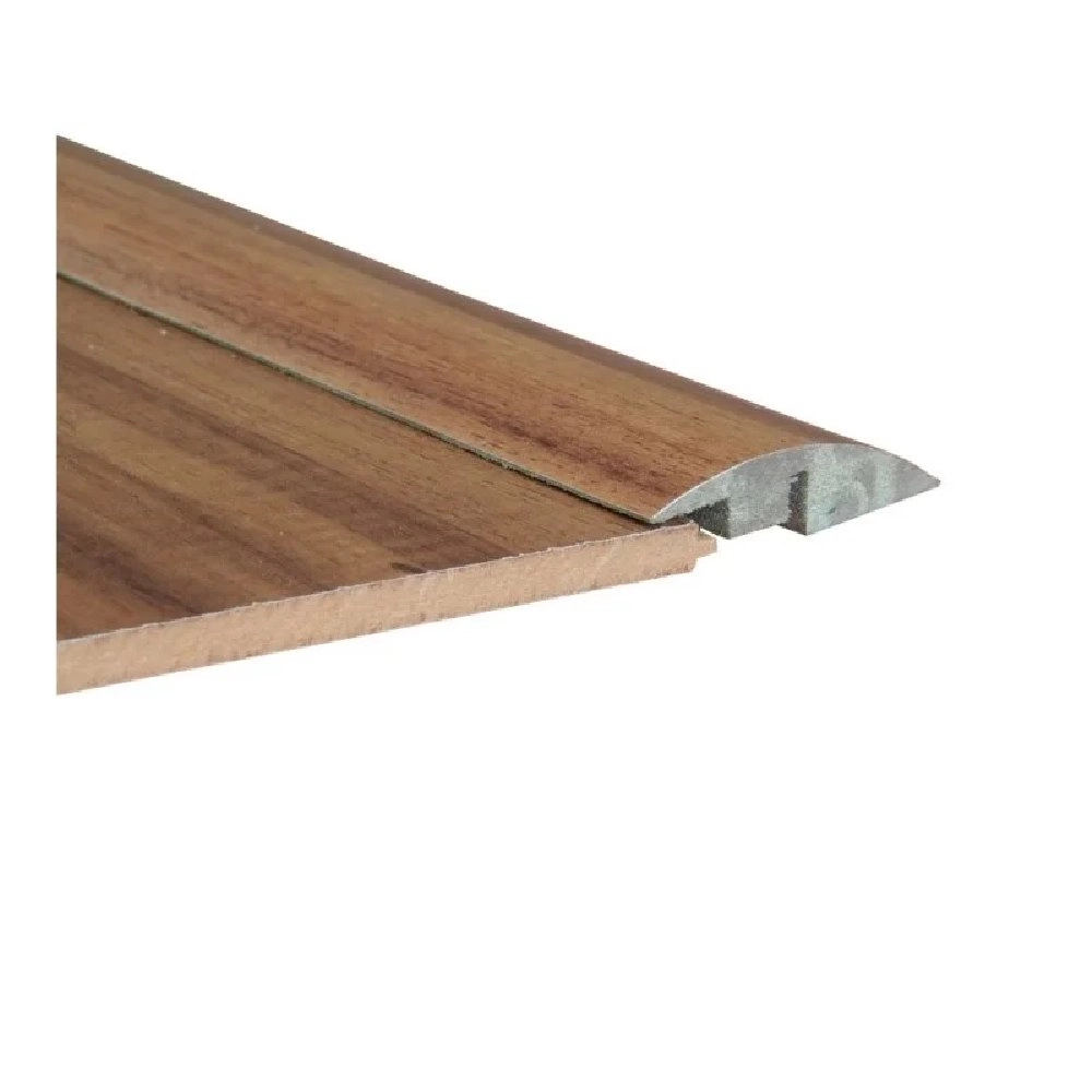 Perfil R Amêndola Curaçao Durafloor