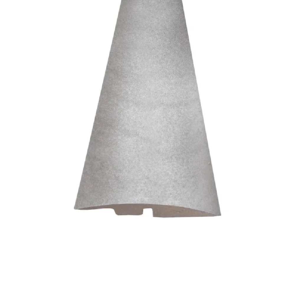 Perfil R Arenito Durafloor 