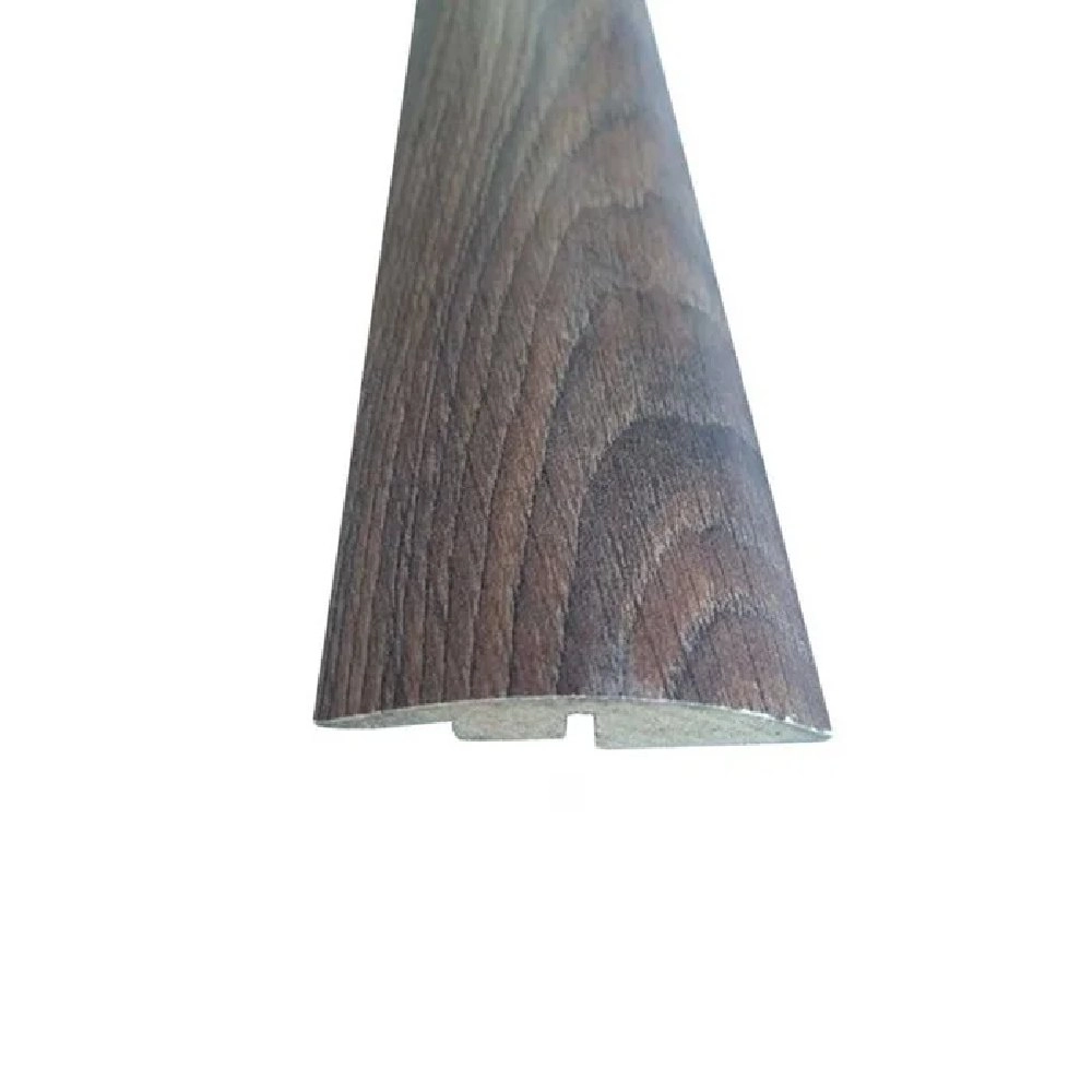 Perfil R Arizona Durafloor