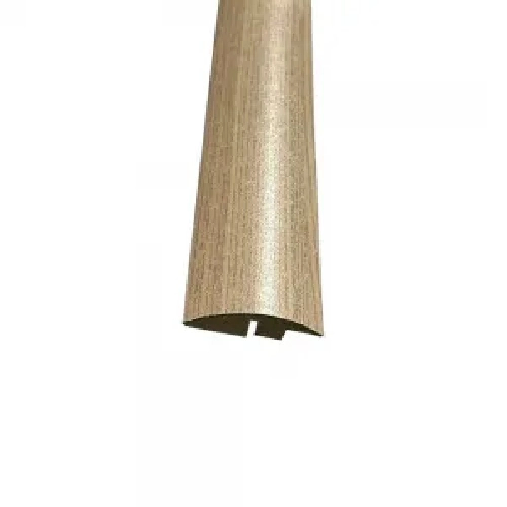Perfil R Bariloche Durafloor