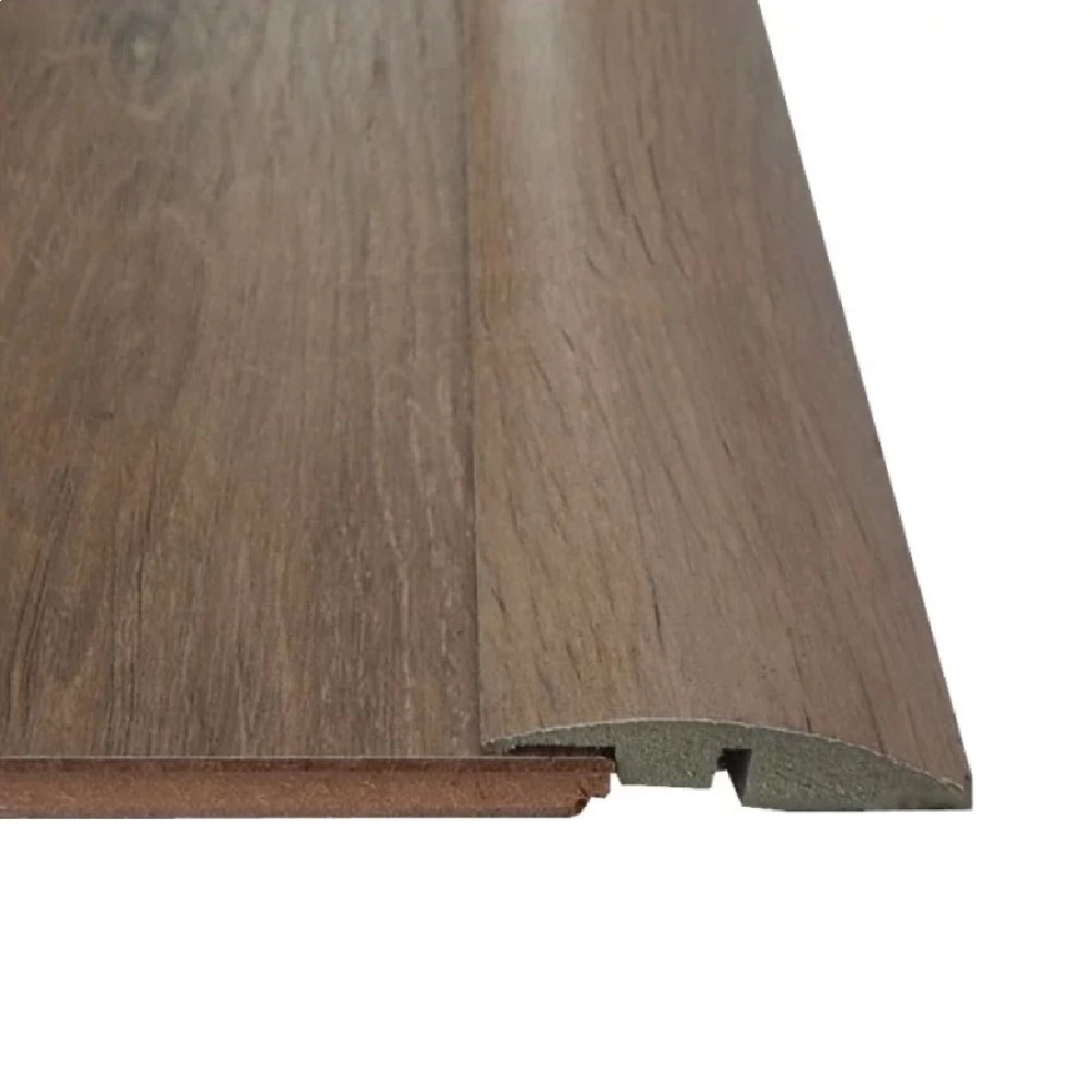 Perfil R Carvalho Dover Durafloor