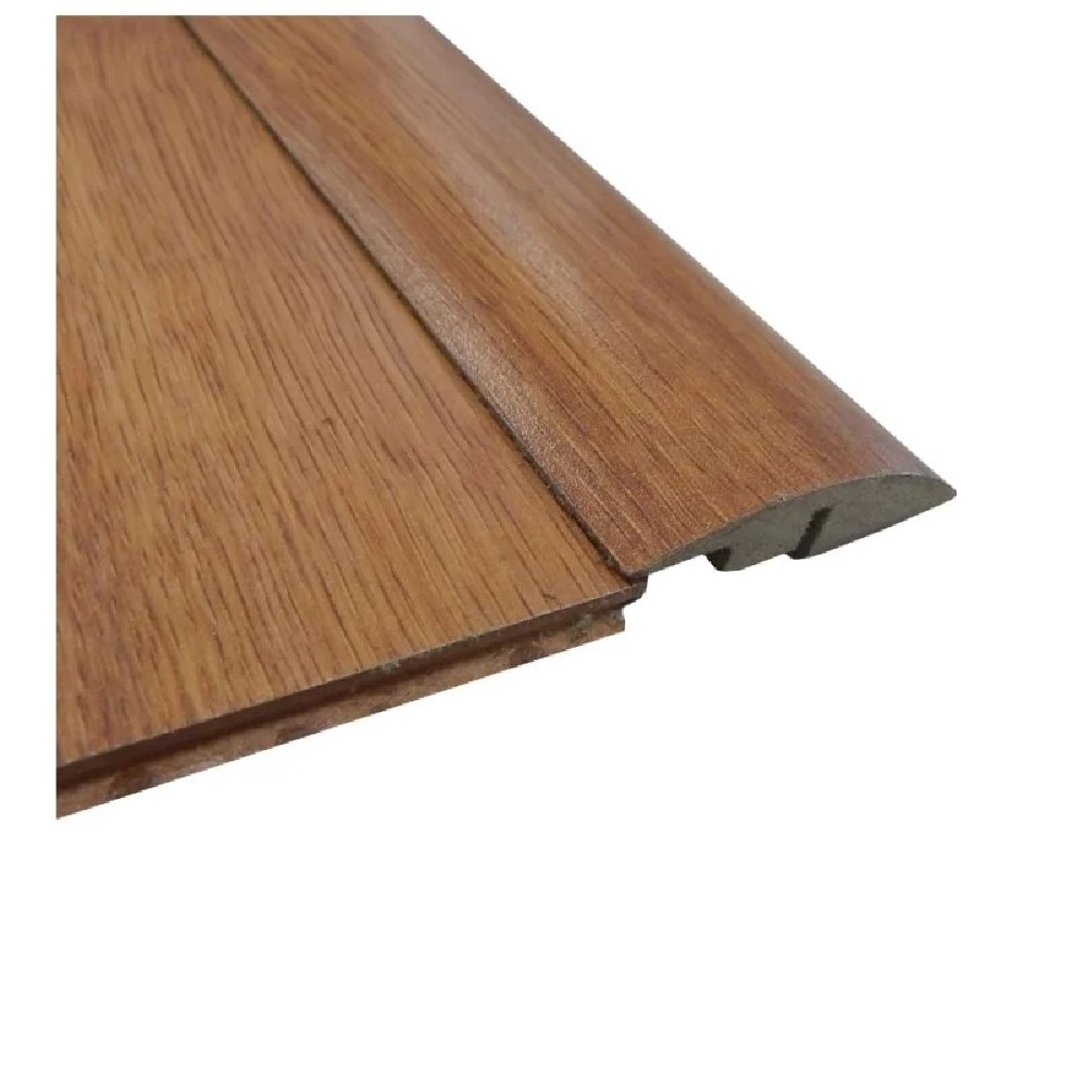 Perfil R Carvalho Malta Durafloor